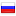 biysk24.ru hosted country
